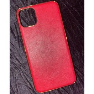 Iphone11 pro max case